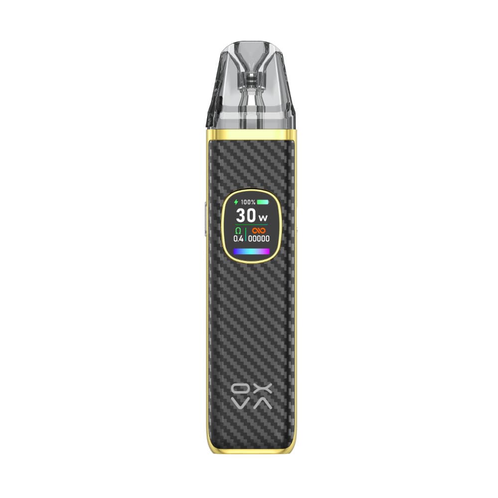 Vape Kits
