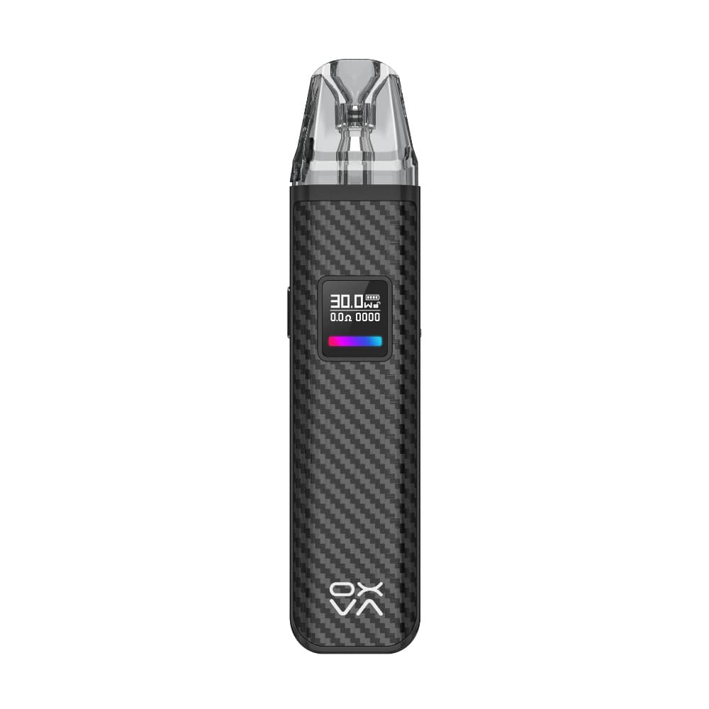 Oxva Xlim Pro Vape Pod Kit