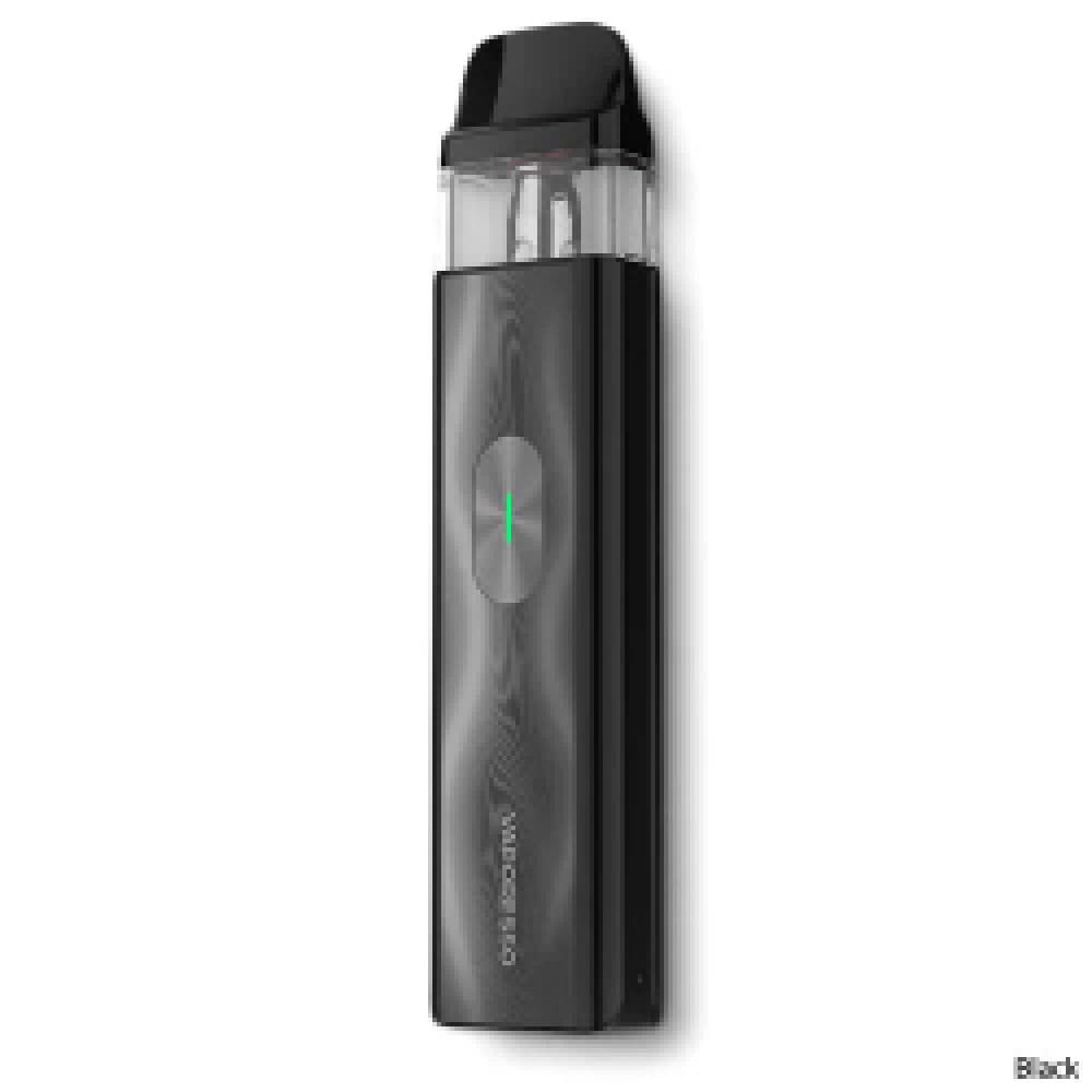 Vaporesso Xros 4 Mini Pod Vape Kit
