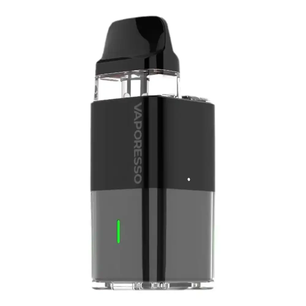 Vaporesso Xros Cube Pod Vape Kit