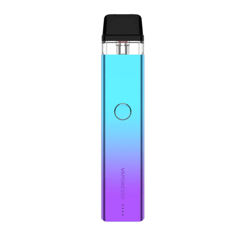  Grape Purple Vaporesso Xros 2 Pod Vape Kit