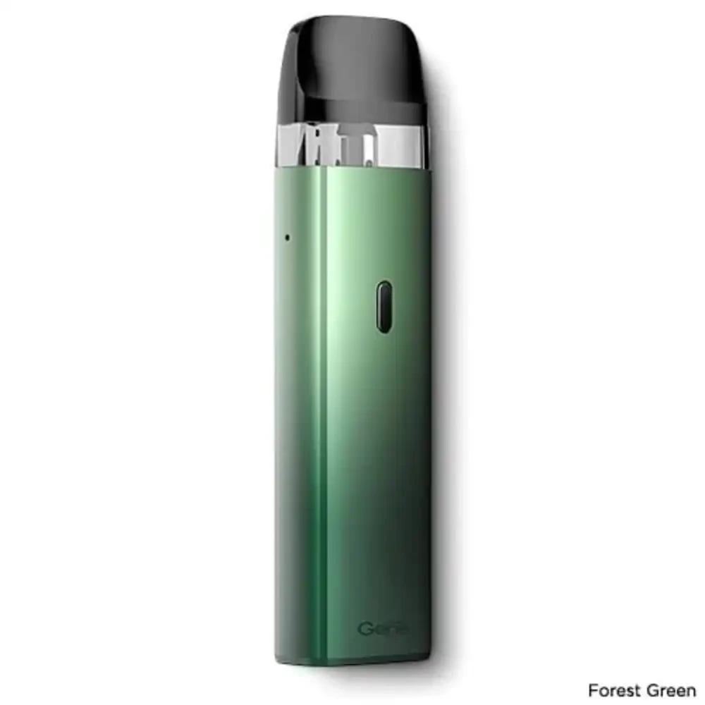  Forest Green Voopoo Vinci SE Pod Vape Kit