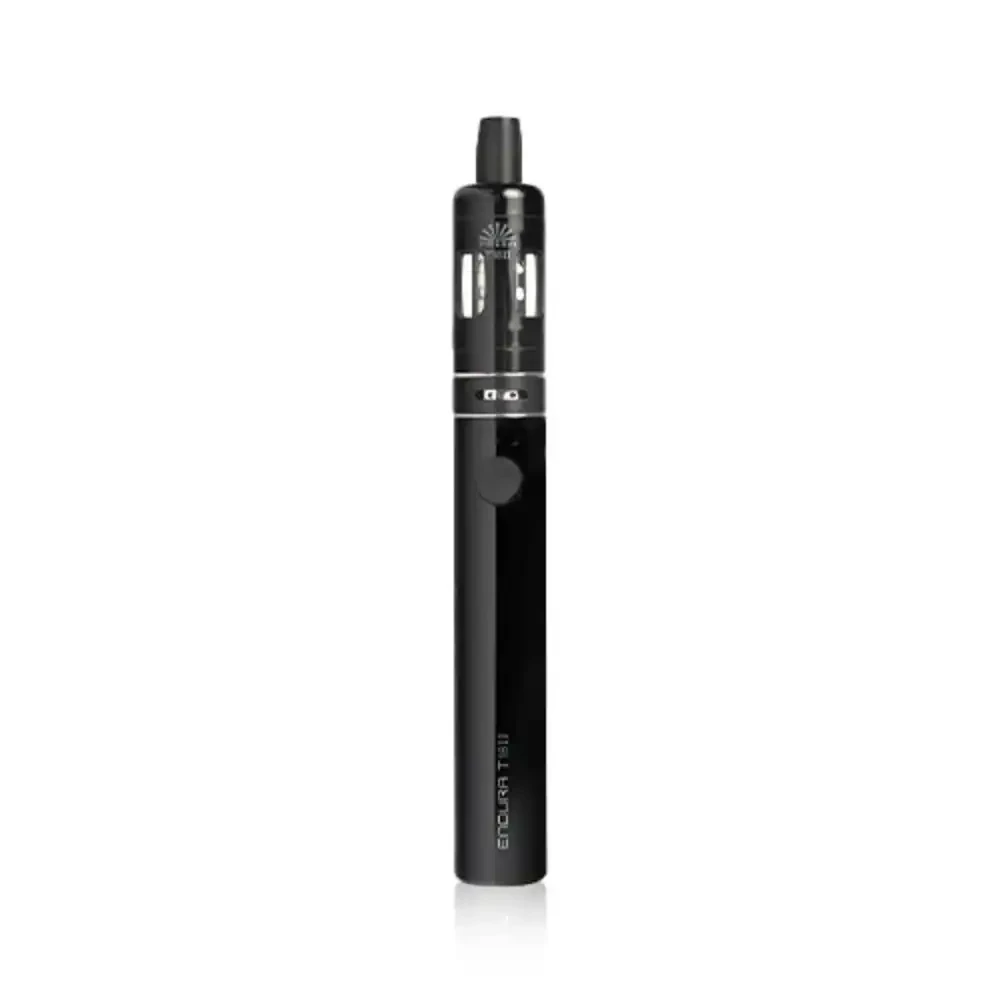  Black Innokin Endura T18-2 Vape Kit