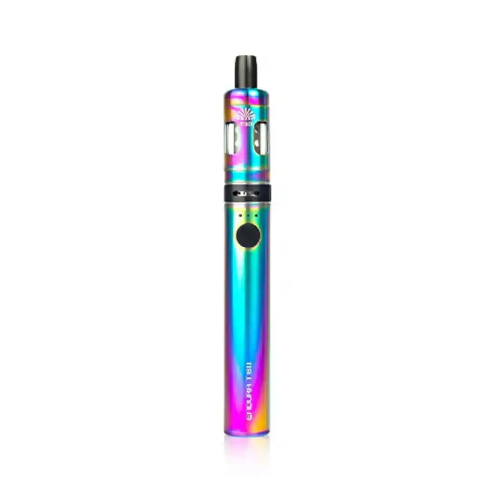  Rainbow Innokin Endura T18-2 Vape Kit