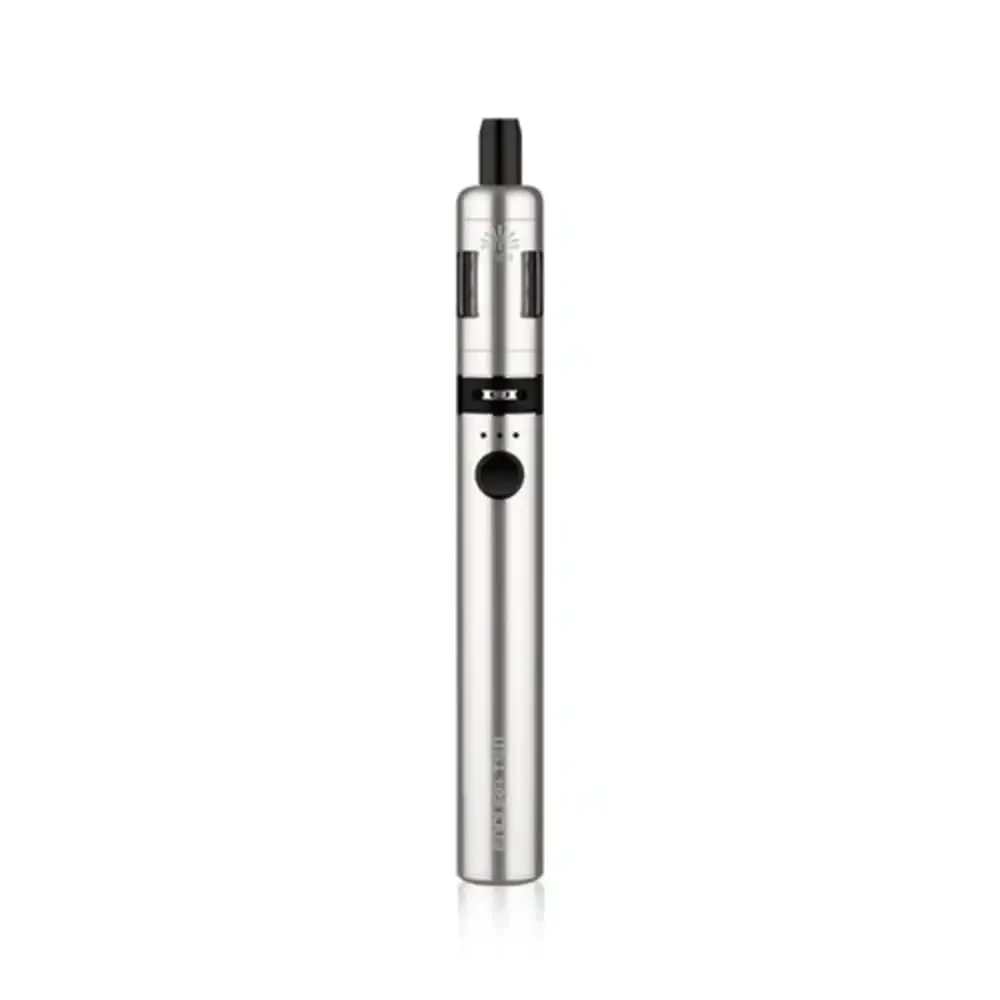  Silver Innokin Endura T18-2 Vape Kit