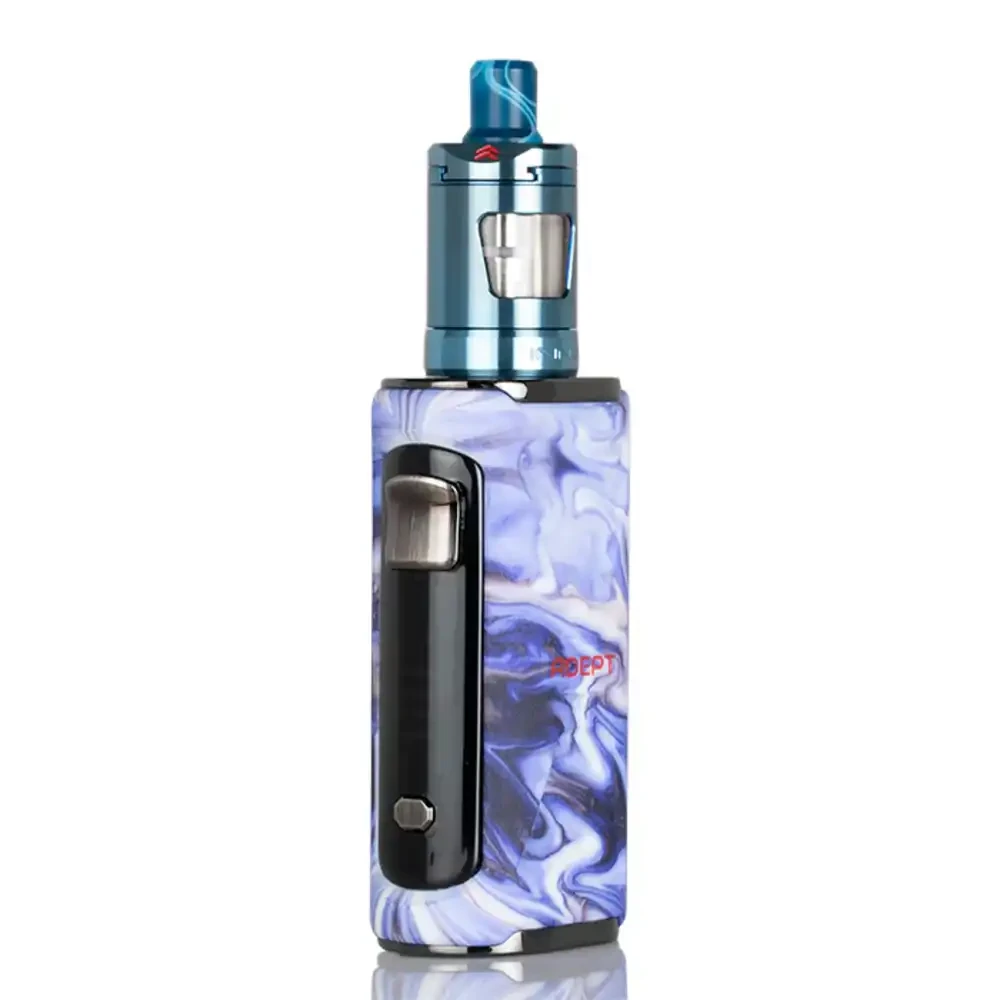  Sky Innokin Adept Zlide Vape Kit