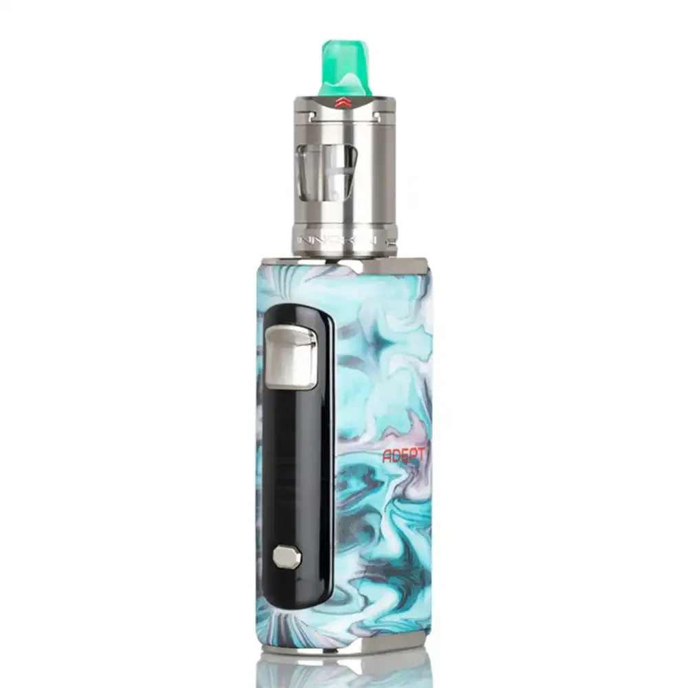  Ocean Innokin Adept Zlide Vape Kit