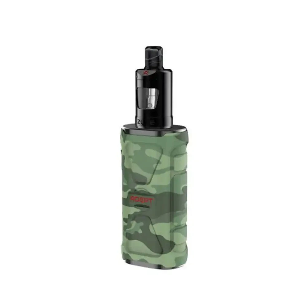  Forest Camo Innokin Adept Zlide Vape Kit