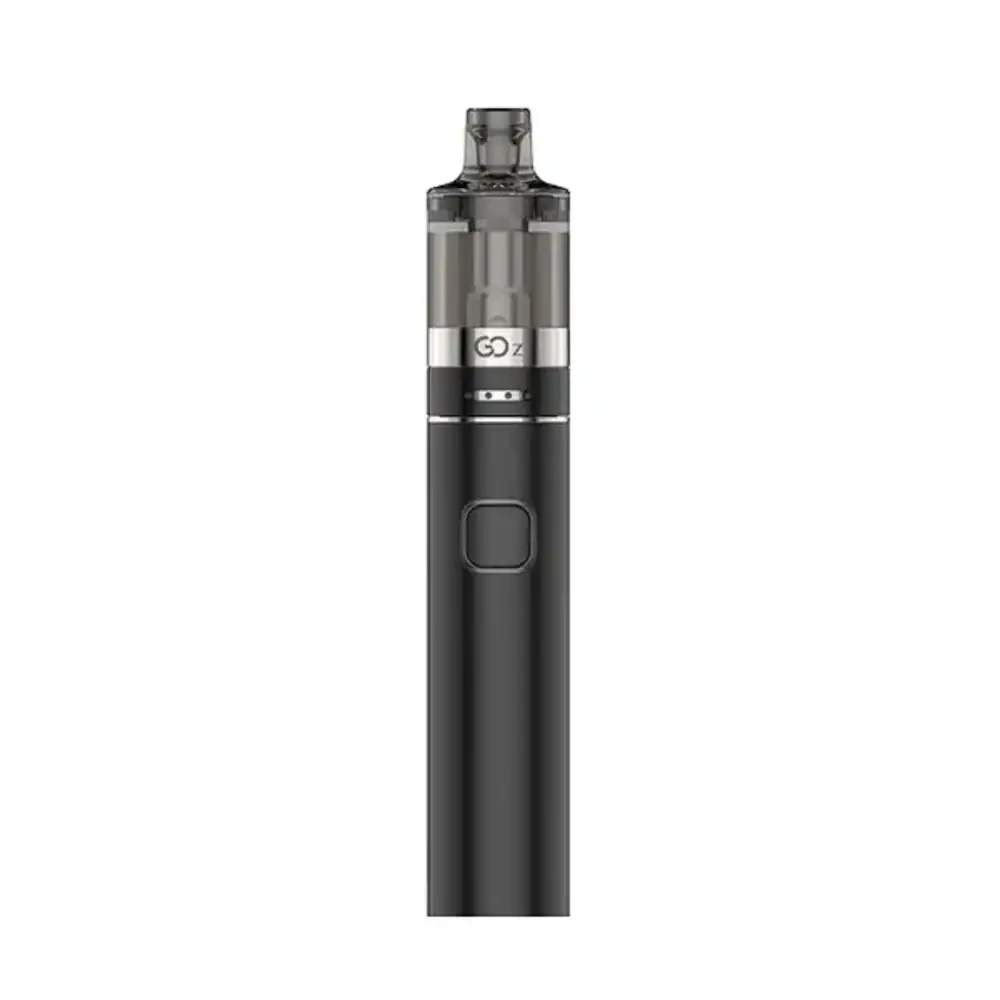  Black Innokin Go Z Vape Kit