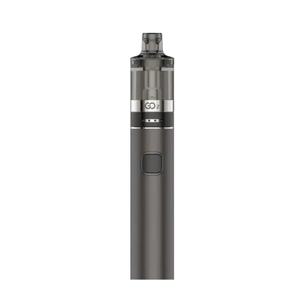  Gunmetal Innokin Go Z Vape Kit