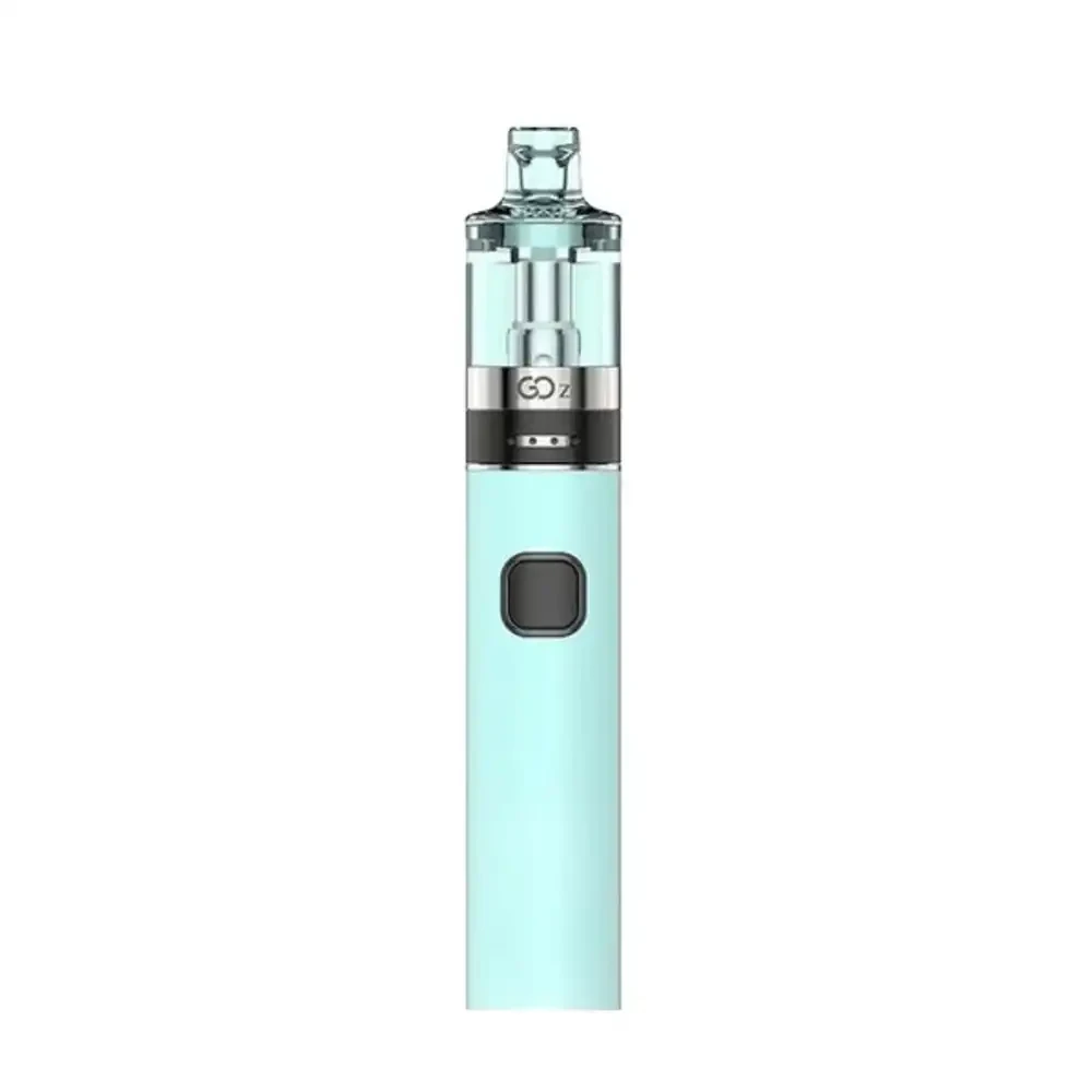  Blue Innokin Go Z Vape Kit