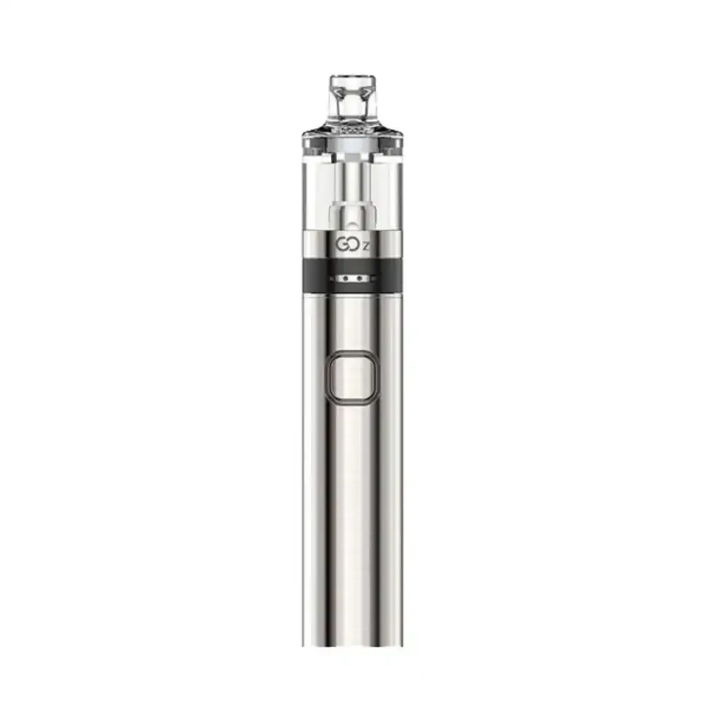  Stainless Steel Innokin Go Z Vape Kit