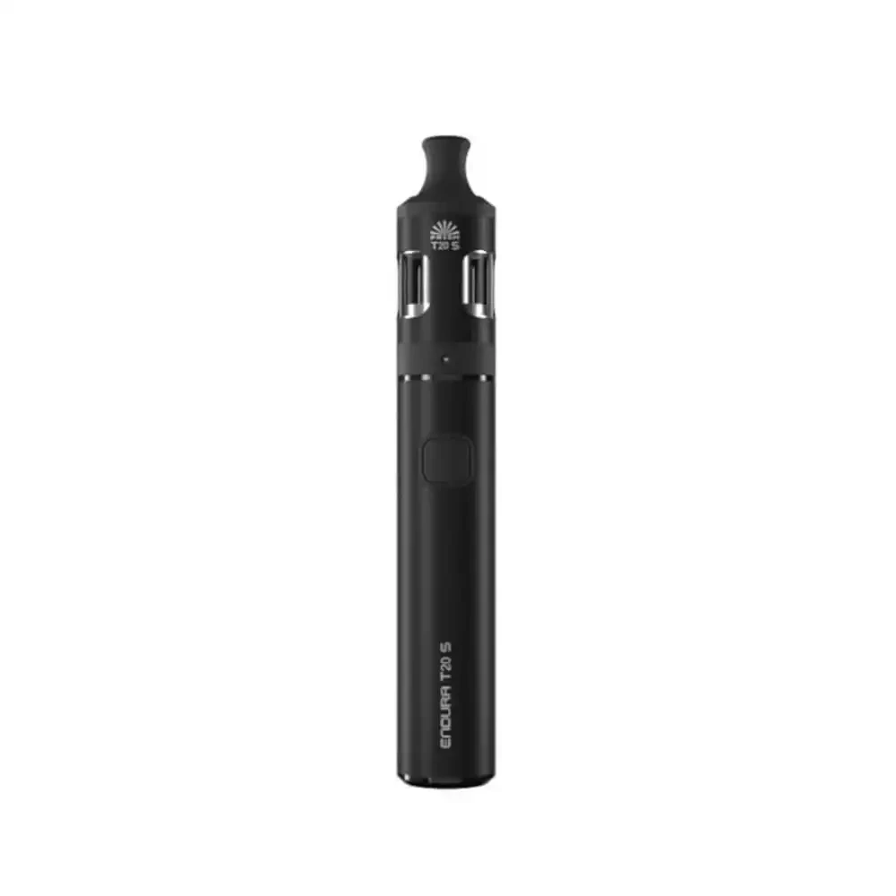  Black Innokin Endura T20s Vape Kit