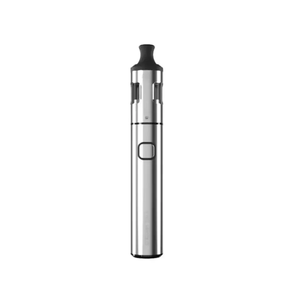  Stainless Steel Innokin Endura T20s Vape Kit