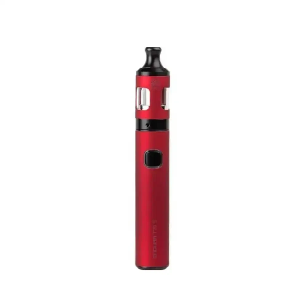  Red Innokin Endura T20s Vape Kit