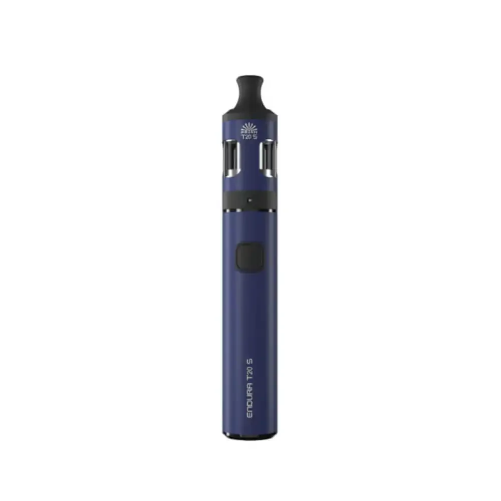  Blue Innokin Endura T20s Vape Kit