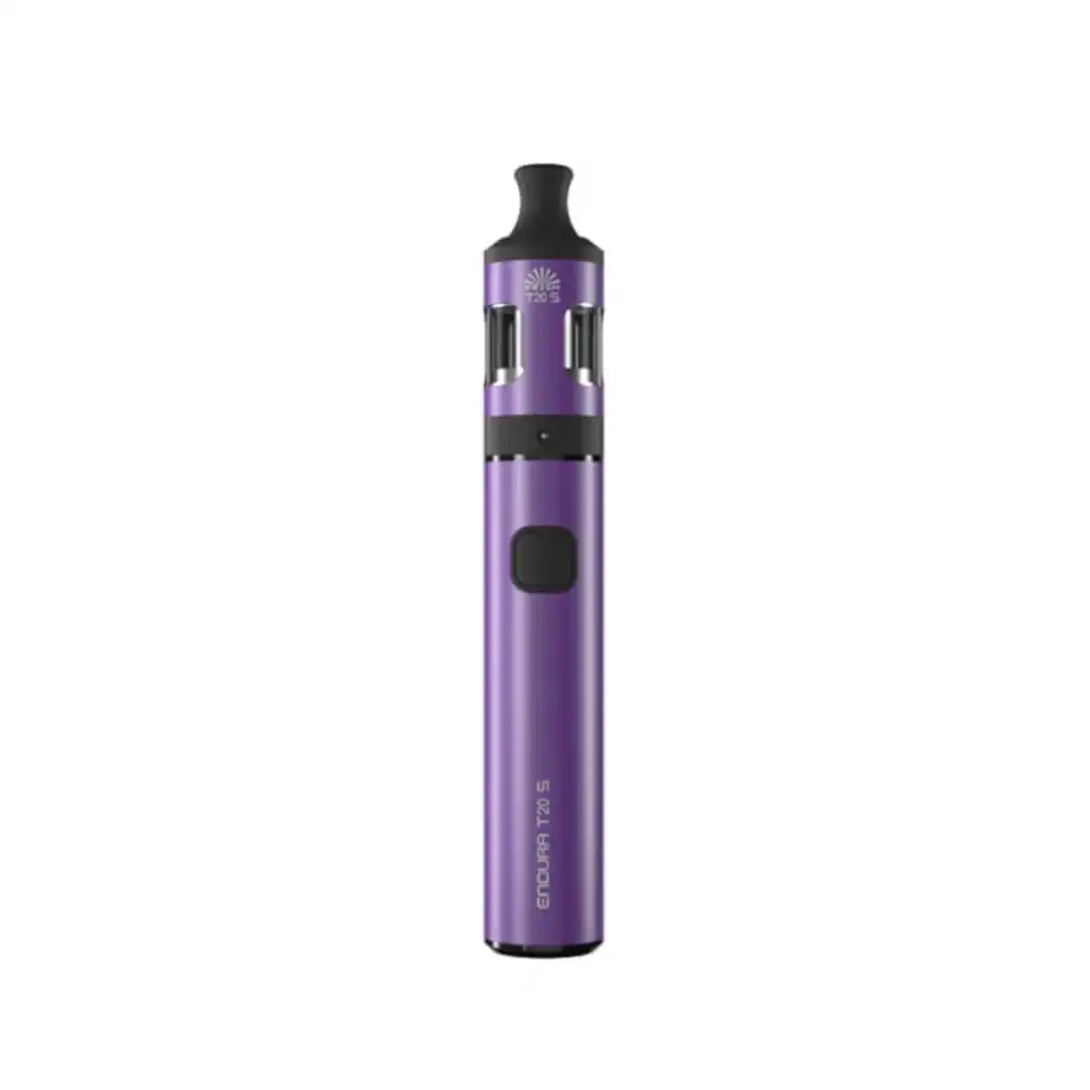  Purple Innokin Endura T20s Vape Kit