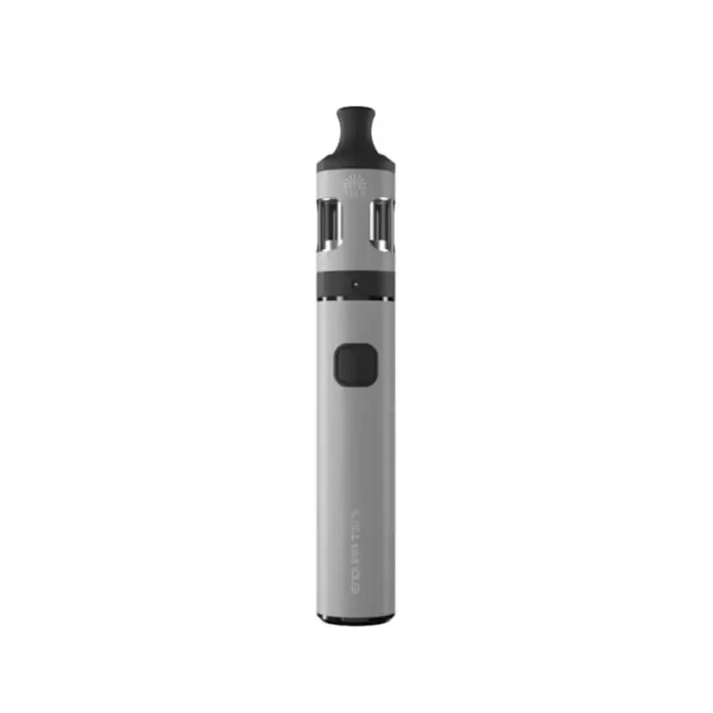  Grey Innokin Endura T20s Vape Kit