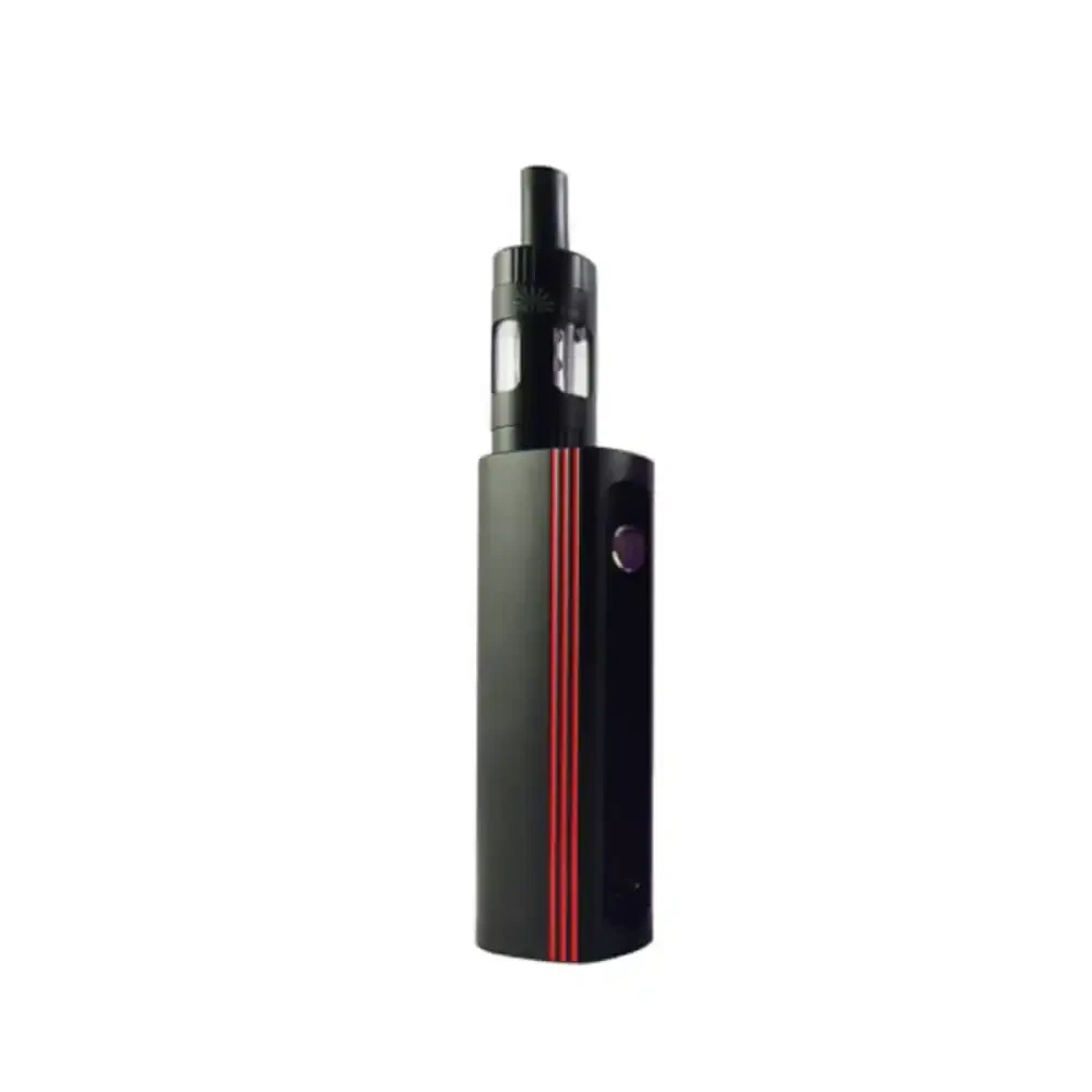  Black Innokin Endura T22e Vape Kit