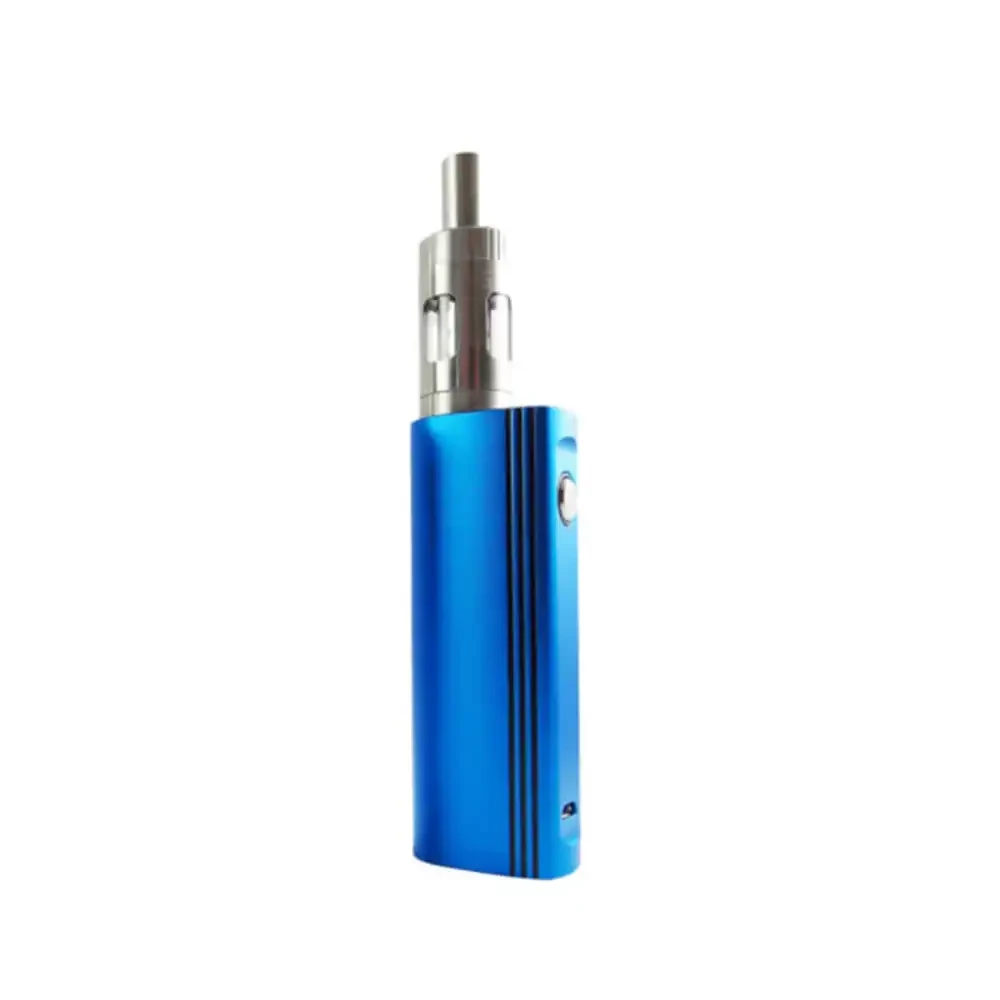  Blue Innokin Endura T22e Vape Kit