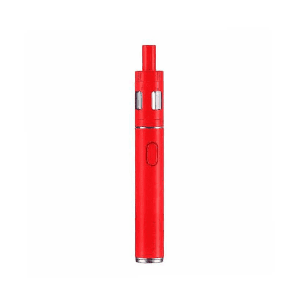 Red Innokin Endura T18e Vape Kit
