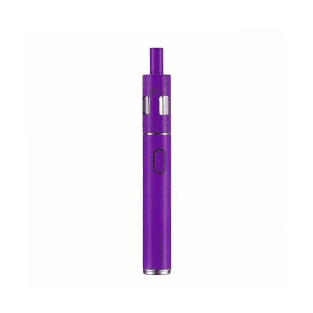  Green Innokin Endura T18e Vape Kit