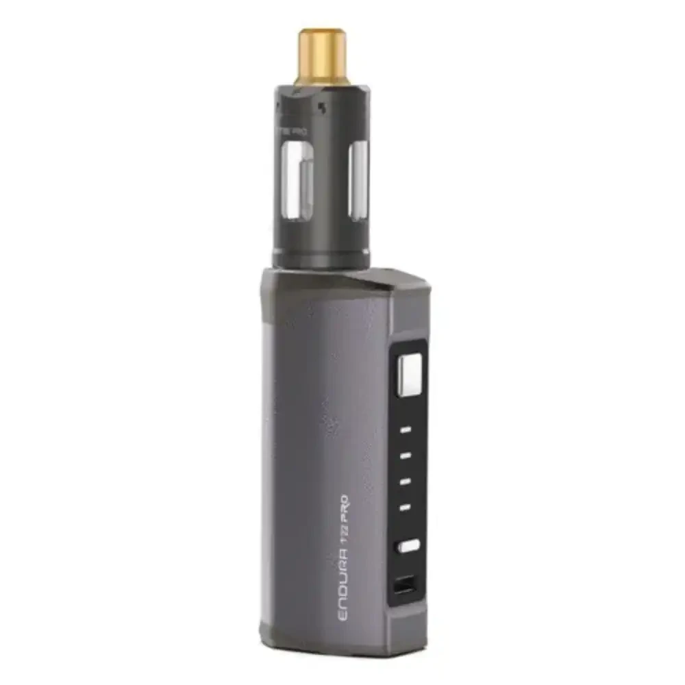  Red Innokin Endura T22 Pro Vape Kit