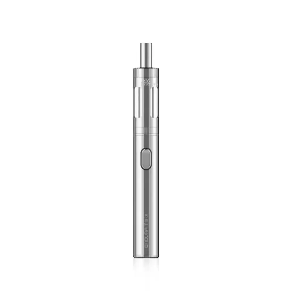  Stainless Steel Innokin Endura T18e X Vape Kit