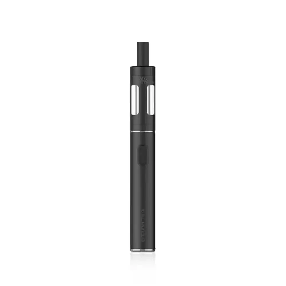  Black Innokin Endura T18e X Vape Kit