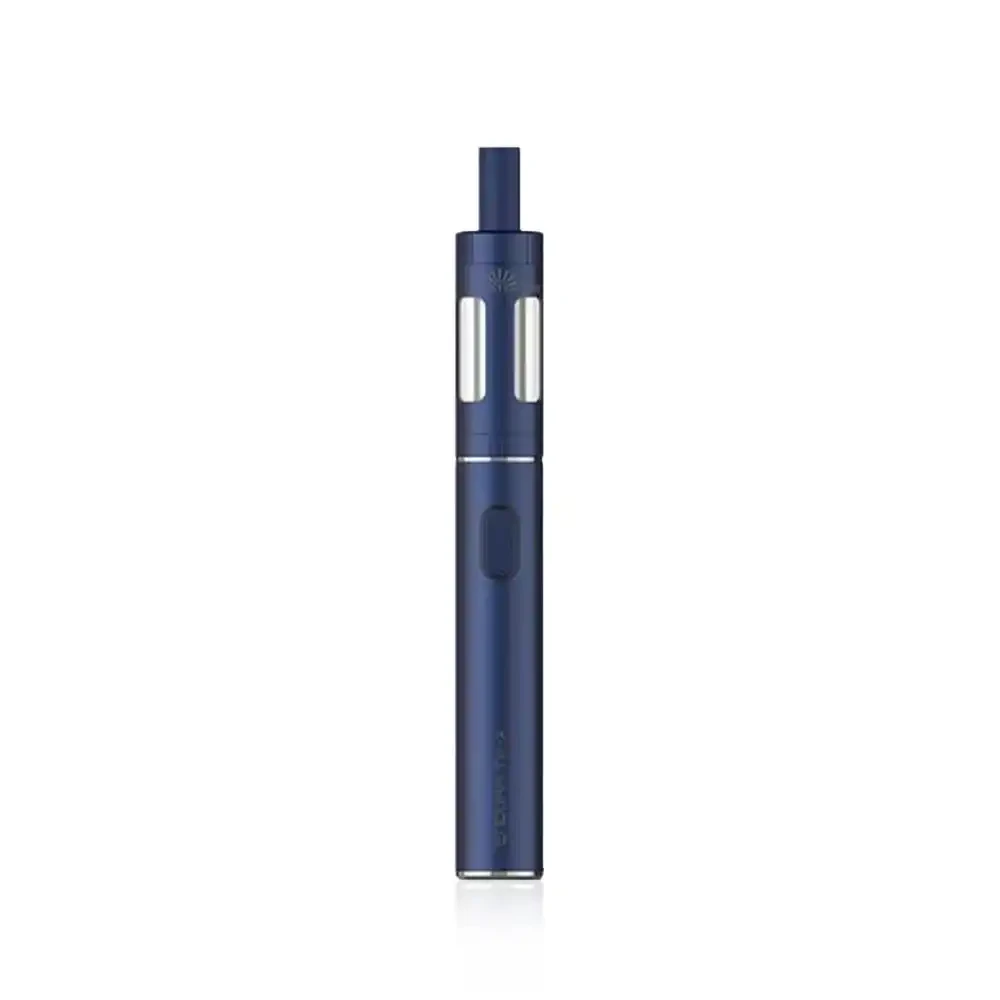  Navy Innokin Endura T18e X Vape Kit