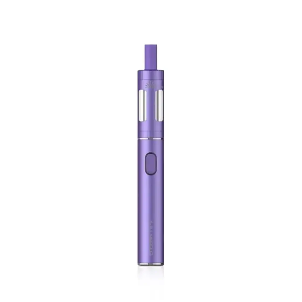  Violet Innokin Endura T18e X Vape Kit