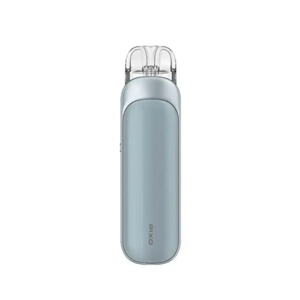  Frost Blue Aspire Pixo Pod Vape Kit