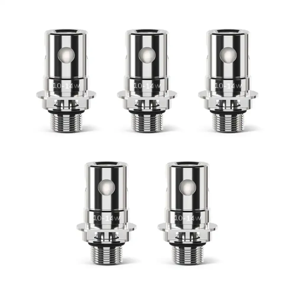  1.2ohm Innokin Zenith Z Coils 5 Packs